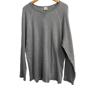 Baldwin Thermal Top Size XXL